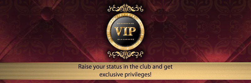 StreamForex's StreamClub Rewards Clients with Exclusive Privileges